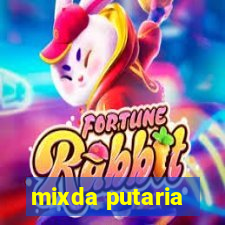 mixda putaria